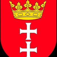 Wszystko dla Gdańska (@wszystkodlagdan) 's Twitter Profile