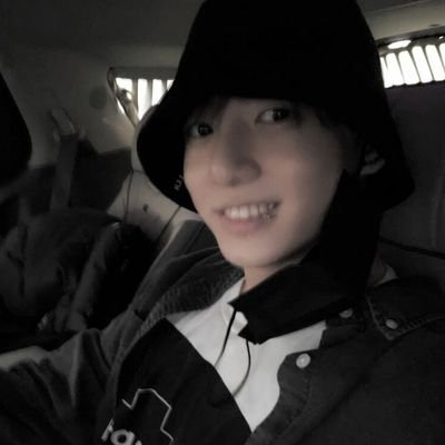 #BTS
true revenge is to be strong, to survive, to protect