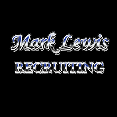 Division I Recruiting Coordinator for 24 years…Columnist / National Evaluator for Blue Star Basketball and ESPN.com…McDonald’s All-American Committee member