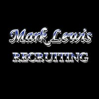 Mark Lewis (@marklewis_rec) 's Twitter Profile