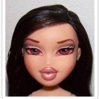 BUTTERCUP 🫧💚 (@queen_sydney) 's Twitter Profile Photo