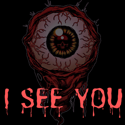 IseeYou0328's profile picture. Get ready to be scared out of your wits with our true-to-life horror stories. #Horror #Truestory #Scary #Reallife #Scream #Storytelling

Tiktok: @iseeyou0216