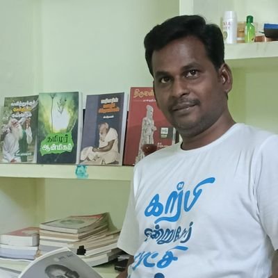 DrKKUMAR11 Profile Picture