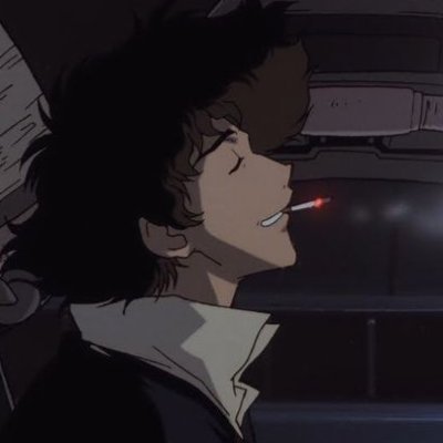 EnkeliArcade's profile picture. aspiring game dev from the US. Follow me for updates on my latest projects and insights into the world of game development.