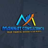 Mannat Consultancy(@mannatconsult) 's Twitter Profile Photo