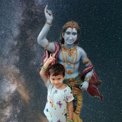 जीवनात जर का शांती हवी असेल, तर लोकांचे म्हणणे मनाला लावणे सोडून द्या.