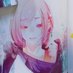 笛口雏实 (@chushi2580) Twitter profile photo 笛口雏实 (@chushi2580) Twitter profile photo