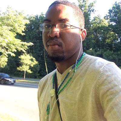 julius8136's profile picture. 