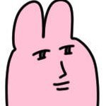 蛋壳未明火さんのプロフィール画像