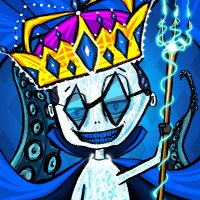 Deck of Degeneracy and Court of Degeneracy (@degeneracynft) 's Twitter Profile Photo Deck of Degeneracy and Court of Degeneracy (@degeneracynft) 's Twitter Profile Photo