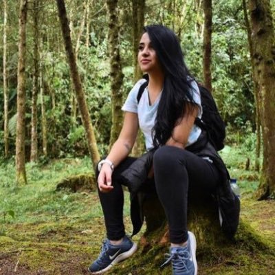 Medio ambiente | Viajera ✈️ Comilona 🥘 Fotógrafa amateur 📷 | Comparto de todo un poquito.