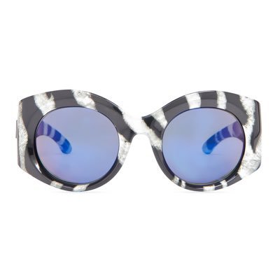 akabsystik's profile picture. 