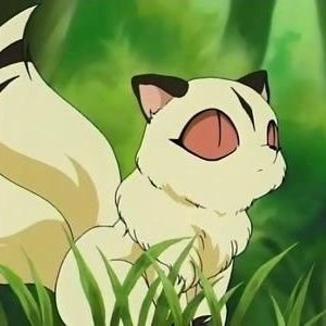 hy103vv's profile picture. 
