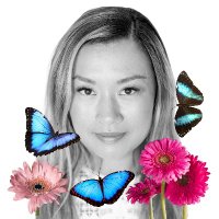 maryzhou.btc (@maryzhoubtc) 's Twitter Profile