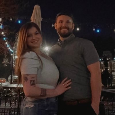 Sam_Hall247's profile picture. A🤍