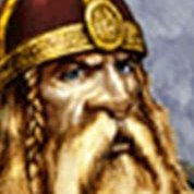 TyrPThorsson's profile picture. "None are more hopelessly enslaved than those who falsely believe they are free.”
― Johann Wolfgang von Goethe