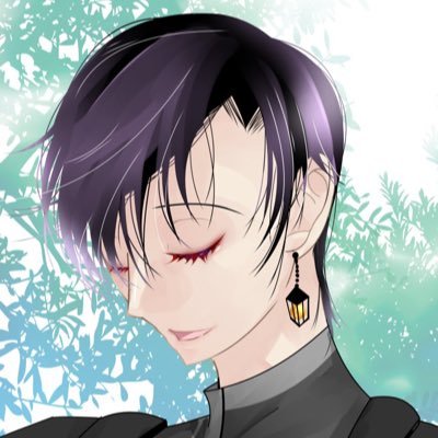 hazamaさんのプロフィール画像