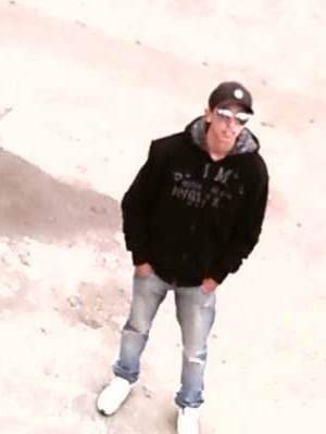 http://t.co/QLznDVQXLo