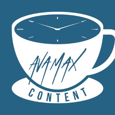 AvaMaxContent Profile Picture