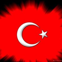 türk (@demokratnlar) Twitter profile photo