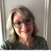 cherylmk (@cherylmk66) Twitter profile photo cherylmk (@cherylmk66) Twitter profile photo