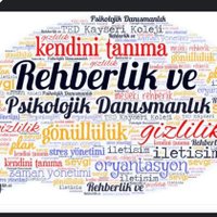 Nur (@pd_mervenur) 's Twitter Profile
