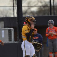 Grace Franczyk (@gracefranczyk) 's Twitter Profile