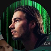 Igor Pogany (@igorpogany) 's Twitter Profile