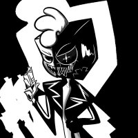 Creeper bot (@creeper_bot__) 's Twitter Profile