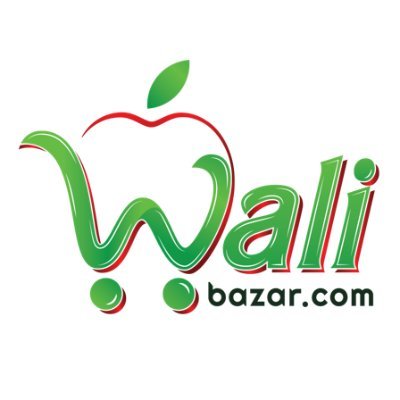 #walibazar, #Grocery #Food #Property #online #shopping
  https://t.co/n58faQOmD4 is an Online Grocery Shopping by 25% Cash Back with 5% Bkash Discount.