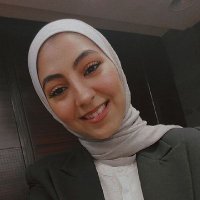 Njood Alkhaliliah🇯🇴♑ (@nalkhaliliah) 's Twitter Profile Photo