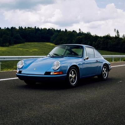 Love_Alone1357's profile picture. 