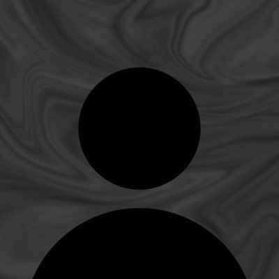 chicken_math's profile picture. 