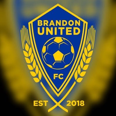 UnitedBufc Profile Picture