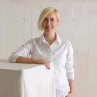 Ece Ceylan Baba (@ececeylanbaba) 's Twitter Profile