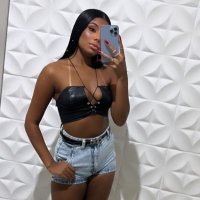 Pêssega 🧚♀️✨ (@suu__lima) 's Twitter Profile