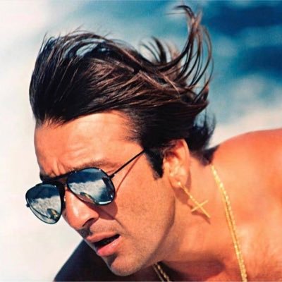 mahir_khiladi Profile Picture