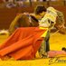 Gonzalo Capdevila (@capdevilagc) Twitter profile photo Gonzalo Capdevila (@capdevilagc) Twitter profile photo