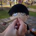 cvil (@cvil_iv) Twitter profile photo cvil (@cvil_iv) Twitter profile photo