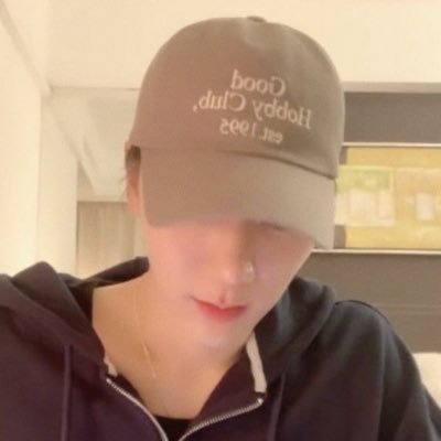 Fluffy_B_Jolly's profile picture. 🪴 Warm 🕯️✨ Take A Deep Breath 🍃 🐈 🫧º•✴︎・☁️