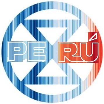 PeruScientist Profile Picture