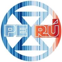 Scientist Rebellion Perú(@PeruScientist) 's Twitter Profile Photo