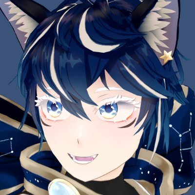 ✦ 3D Artist ✦ Commissions Closed
✦ Commission info on VGen
✦ Twitch: https://t.co/lg5XtU9NmZ
✦ Work Email: snowhunter.mail@gmail.com