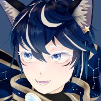 Snow Hunter🌟❄️3D Artist (@sn0whunter) Twitter profile photo