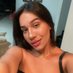 livinha (@livmmoura) Twitter profile photo livinha (@livmmoura) Twitter profile photo