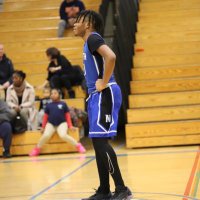 Davis Baugh (@davis_baugh21) 's Twitter Profile