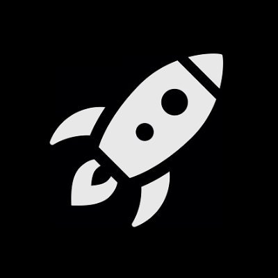 2018年、暗号通貨を始めました🤗分散は大事ですけどある程度銘柄を絞らないと資金が追いつきませんね💰コツコツ買い増しすることが最近の楽しみです😅これが数年後、吉と出るか凶と出るか😏無言フォロー、失礼します🤒#CBDC #ISO20022