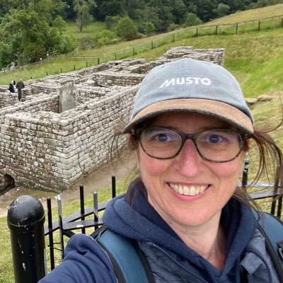 RachelJones122's profile picture. History teacher who likes cats 🐱. Livin’ the dream in New Zealand 🇳🇿. Prefers BC to AD. on Insta 📸 @ginger_tums // https://t.co/pmS8QhNZwm 🐝