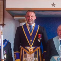 PCO@cumbriafreemasons (Communications)(@prov_PCO_cumbri) 's Twitter Profile Photo