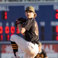 Tyler Disch (@tylerdisch34) 's Twitter Profile